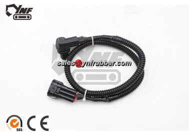 Conector 8980148310 del sensor de posición del árbol de levas del motor de ISUZU 4HK1T 8-98014831-0 YNF02366 ZX200-3 4657940