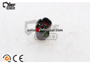 Sensor 20y-06-27710 20y0627710 20PS579-16 Xyz 20PS57916 de la presión de Ynf02688 PC300-7