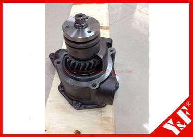 Bomba de agua de KOMATSU/piezas del motor del excavador 6211-62-1400 para S6D140E-2B