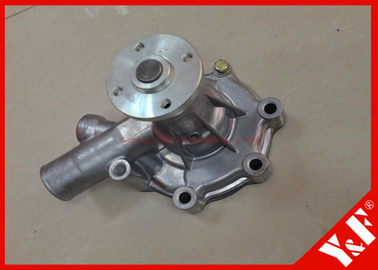 Bomba de agua/piezas del motor del excavador para  E305-5 30H45-00200