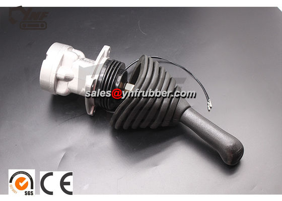 Excavador Joystick Grip Controller Assy Right Hand YNF03917 de E320B