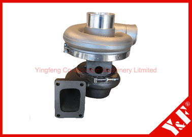 Gato 325c/c9 s310g 216-7815 del turbocompresor Bt80038 del motor del gato de pillar 4lf 197-4998 178479