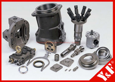 Piezas de la pompa hydráulica de Hitachi HPV116 /135/145 de las piezas hidráulicas del excavador para EX200/EX220/EX300-1/2/3/5 y ZAXIS 270/330