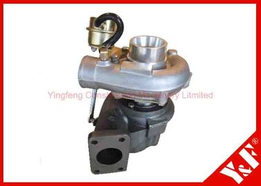 La buhardilla 241004640A 787846-5001S SK350-8JO8E Kebleco parte el turbocompresor 700267-0009 24100-4640A del motor