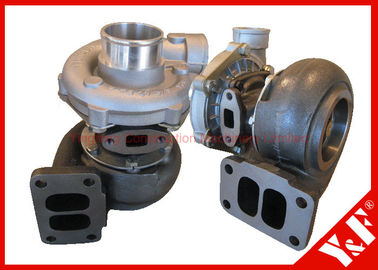 Turbocompresor 3801598 para el motor del turbocompresor NTC320 NTCC400 NTC400 NTA855 de Cummins Engine