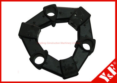 Excavador de goma de alta temperatura que junta el O-Tipo de Centaflex CF-A-004