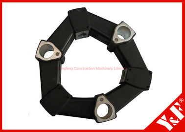 Mikipulley Centaflex CF-A-025 del acoplamiento del excavador para Hyundai R60