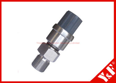 Interruptor de presión de Kobelco/sensor YN52S0016P3 SK200-3 -5 -6 piezas eléctricas del excavador