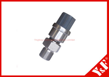 Piezas eléctricas YN52S00027P1 SK200-3 -5 del excavador de alta presión del sensor -6 recambios de Kobelco