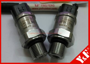 Piezas del excavador de Kobelco de la alta precisión, sensor del excavador de LS52S00015P1 Kobelco