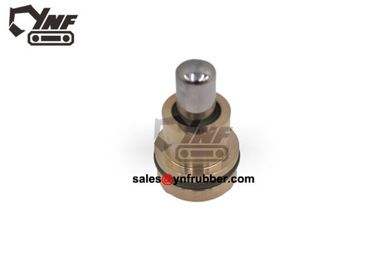 Válvula EX12-2 EX15-2 EX18-2 EX20UR-2 EX20UR-2C EX22-2 EX25-2 EX27U EX27UNA del empujador de la palanca del pistón de 9134299 palancas de mando