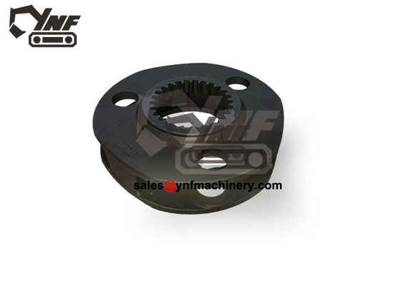 Transmisión el 100% de Hydraulic Parts Hydraulic del excavador de Hitachi de 1032485 portadores a estrenar