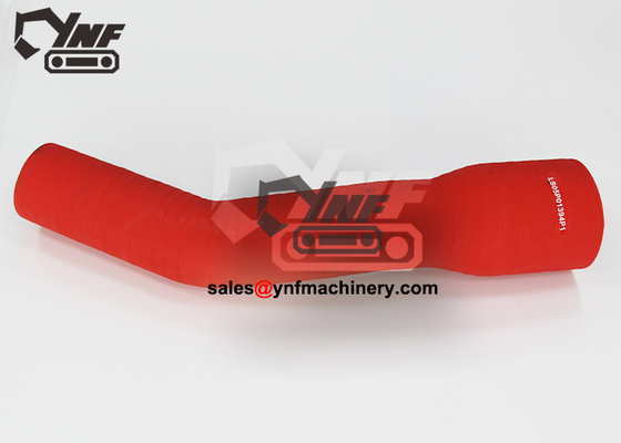 SK480-8 excavador Hydraulic Hose LS05P01394P1 YNF03940 para Kobelco