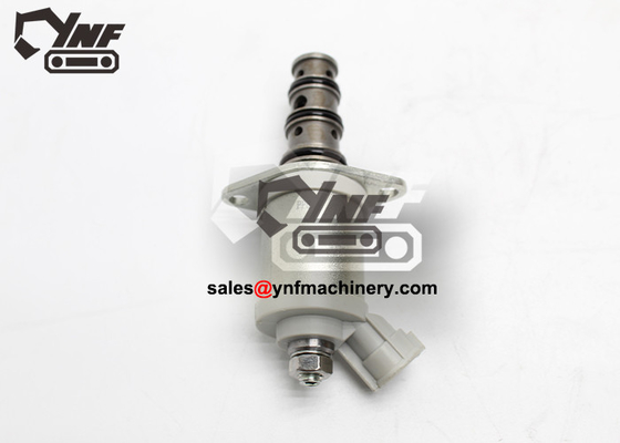 Válvula hidráulica del solenoide proporcional 9239590 para Hitachi ZAXIS450-3 ZX250-3 ZX280-3 ZAXIS120-3 ZAXIS160LC-3