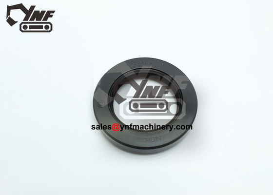 Motor del viaje VOE14718261 de VOE 14718261 que da vuelta al sello común Kit Sealing Kit para la EC de los excavadores EC135B EC140B EC140C de VOL-VO