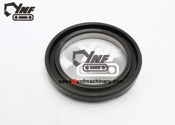 Sello de aceite de acero de la parte posterior de I5Z 15Z 60x82x12 NDK Interchangable con 2418R259 AP3222B TCN PC200-1 PC100-3 PC300-6
