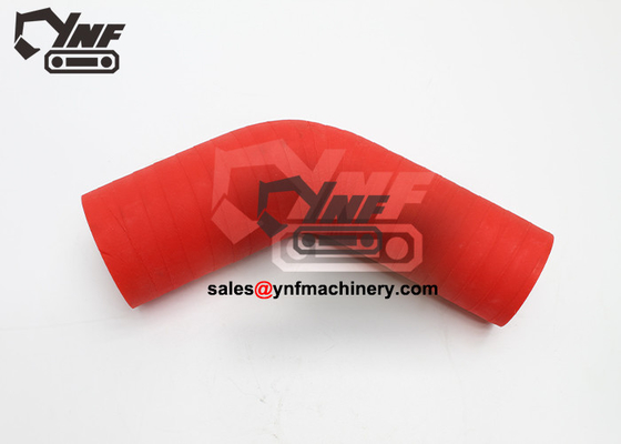Manguera de aire 2030171150 de la compra PC160-7 203-01-71150 para el excavador PC130 PC130-7 PC130-7K PC160-7 de KOMATSU