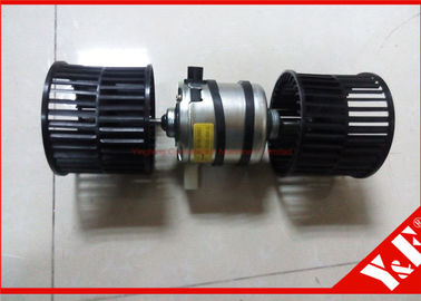 Extractor del excavador de Holanda E135B con YN20M00107S011/YN20M00107S111