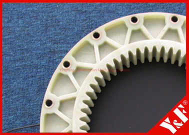 KTR BoWex 125PLE-PA 4636444 para el excavador Hitachi ZX470 - 3