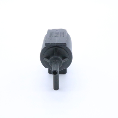 El solenoide del control de la recirculación de los gases de escape de la válvula de control del vacío VCV cabe Mazda OE K5T49090/K5T49091