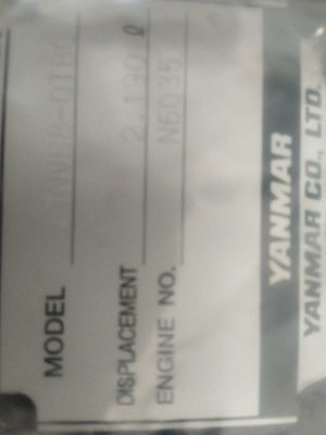 Nombre