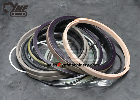 Nombre